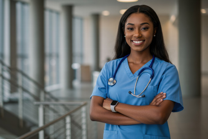 Keystone Medical Clinic Calgary - Services - Walk In - Home