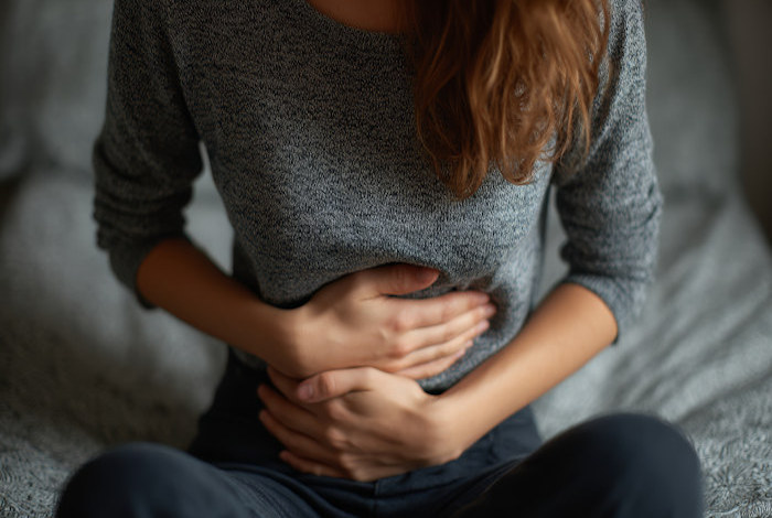 Keystone Medical Clinic - Services - Chronic Disease Management - Home