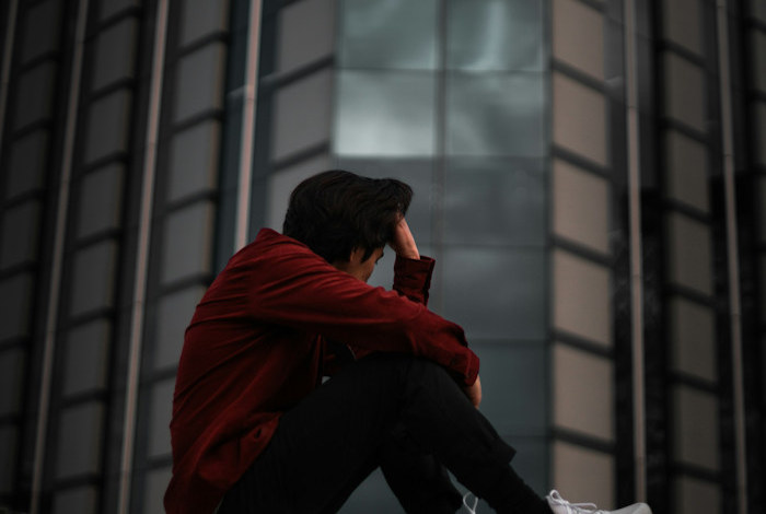 Keystone Medical Clinic - Services - Mental Health and Addiction Management - Home