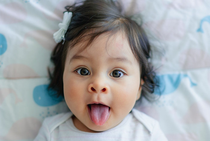 Keystone Medical Clinic - Services - Pediatrics Care - Home