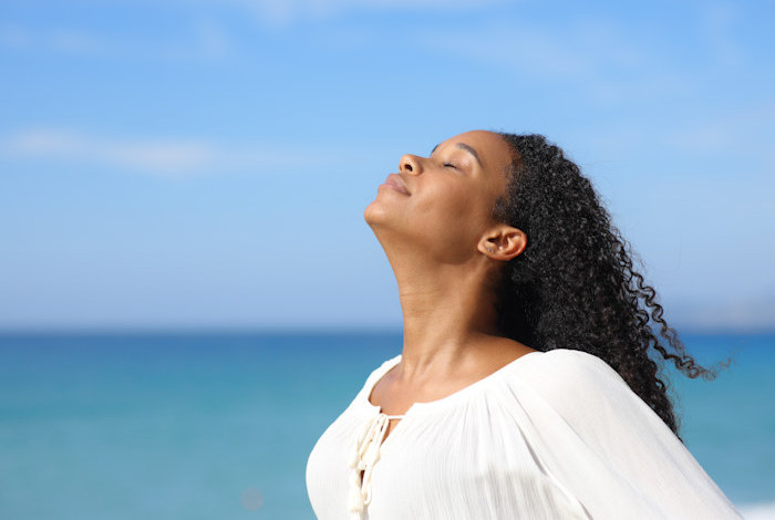 Keystone Medical Clinic - Services - Womens Health - Home